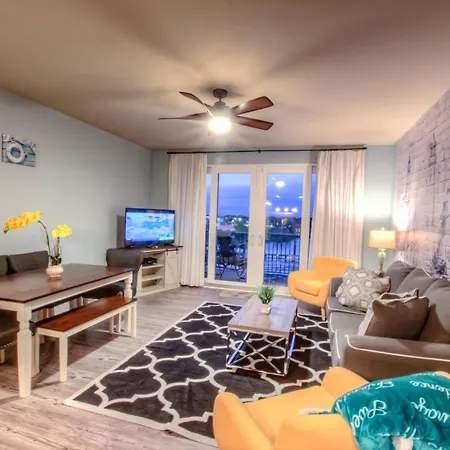 Laketown Wharf 429 By Aneliya